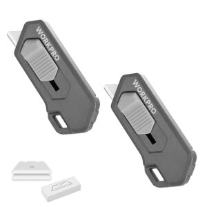 WORKPRO_{[Jb^[y2{Zbgz~jJb^[ݎJb^[iCt}OlbgtL[z_[tgѕ֗y[p[֑ܒi{[̊JyZ~bN֐n2tz