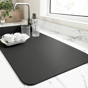 ؂}bg]yHz}bg\tg􂦂鑬zRۊ~ߊۂ߂Ď[ϖH튣ȒP(O[40X50CM)