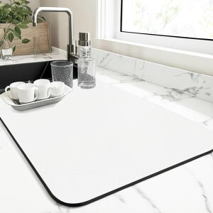 ؂}bg]yHz}bg\tg􂦂鑬zRۊ~ߊۂ߂Ď[ϖH튣ȒP(zCg40X60CM)