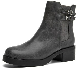 [PPXID]ssV_u[cfB[XV[gu[c4.5cmq[₷TChWbp[~ߑ傫TCYH~CO[24cm