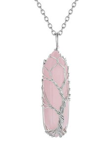 [FOCALOOK]fB[XlbNXa΃XeXAM[Ή`F[t12WRAav[g