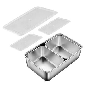 Dovejaobg3_ZbgWt[^XeX[^p^obgۑe풲2Ƒ1