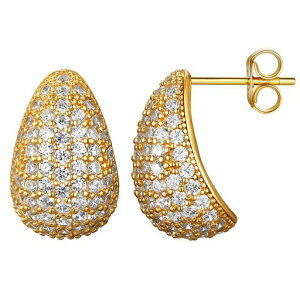 [Suplight]WRjAsAXfB[XS[hk18eBAhbvX^bhsAX킢pFANZT[