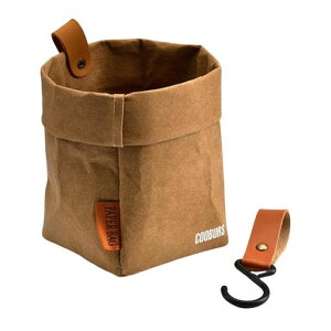 CrweanWceeԃS~ԗpS~ԗp[P[X݂艺􂢉|ȂS~ꏬ[ȃ\tg|PbgX[ȒP֗ObY2ZbgF