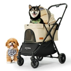 y^b`d͐܏􎮁zPETTENAybgJ[g^J[g^܂20KGω׏dEN1888KiɓKyʂŃRpNg\Oo֗poM[L萫ōLԎOʋCc