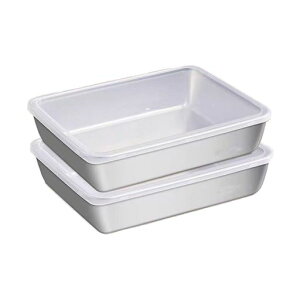 Doveja[^Wtpobg2pcsobgZbg(obg2_/t^2_)WtXeXeXۑe