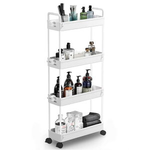 TATIULb`SLX^[tԎ[13cmSX4iʏ[nh2tybg{gXbNLb`ʑgCoX[①ɉzCg