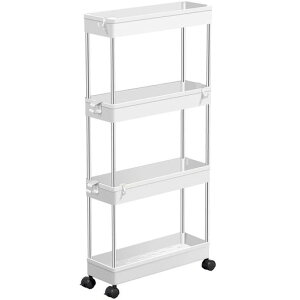 HASONALb`SLX^[tԎ[13cm4iX[Sʏ䏊gC①ɉXSׂIgȒPzCg