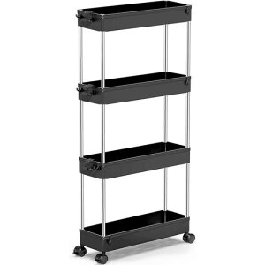 HASONALb`SLX^[tԎ[13cm4iX[Sʏ䏊gC①ɉXSׂIgȒPubN