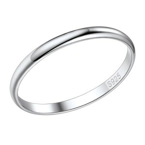 [PROSILVER]wփOfB[XYVo[9252mmאgsL[OyAOAM[ΉVvjpANZT[[10]