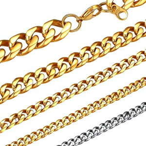 [Bandmax]YlbNX약`F[6ʃ_u18S[h18kAM[Ή߂Xg[gqbvzbvANZT[j9mm55cm