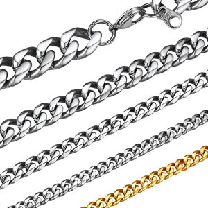 [Bandmax]lbNXY약`F[6ʃ_uT[WJXeXAM[ΉׂBnqbvzbvANZT[j6mm45cm