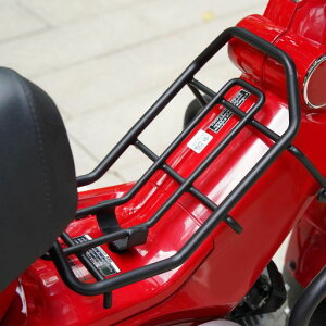 HI-LINEZ^[LACT125n^[Ju(JA65/JA55)pxgiLAdlX`[oCNJuJX^p[cOANZT[{戵t