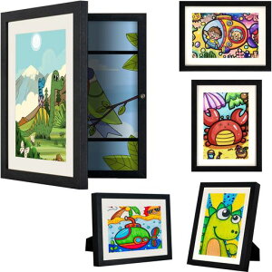 AIORtHgt[ؐza4pzLbYA[gt[q̊GۊǁyA4܂őΉ50-150ۑ\zꑕʐ^ă|X^[G܏ؖǊ|㉡cpjLc