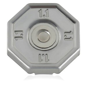 HIMARKLIFLbvWG[^LbvEH[^vbV(1.1)LBGuBDA63TDA64VDA64WDA65T2008.1-2010.5ɑΉĂ܂Biԍ:17561-68H10[sAi]