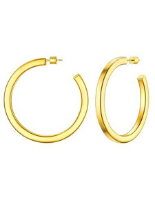 FOCALOOKt[vsAXfB[Xn[tt[vXeXAM[ΉyOsAXlC傫30mm/40mm/60mm5mm