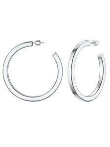 FOCALOOKt[vsAXfB[Xn[tt[vXeXAM[ΉyOsAXlC傫30mm/40mm/60mm5mm