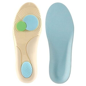 Natiform|T|[gC\[EVA~A[`T|[g(43-44)