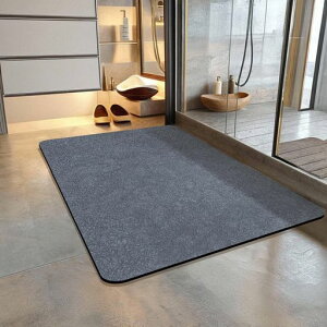 ]yoX}bg@C]y}bg􂦂}bgLb`\tgmAXxXg(u[50X70CM)