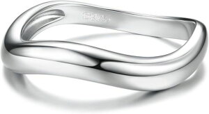 DiamdayVo[925OfB[XYwփfB[XאgVvςݏdˉ\14KzCgS[hbLAM[Ήw֍wփANZT[(Vo[16)