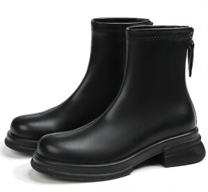 [WUIWUIYU]u[cfB[XV[gu[c4.0cm߃q[₷J̓~CʊwʋΑƎуu[cubN23cm