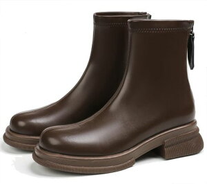 [WUIWUIYU]u[cfB[XV[gu[c4.0cm߃q[₷J̓~CʊwʋΑƎуu[cuE24cm