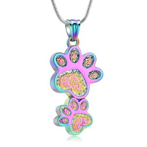 D̂߂̍ق̃lbNX̃ybg̊D̃lbNX̋LO̊DLOiΑ̕ΗޏєLDƂ̂߂̃Mtg