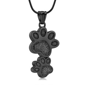 D̂߂̍ق̃lbNX̃ybg̊D̃lbNX̋LO̊DLOiΑ̕ΗޏєLDƂ̂߂̃Mtg