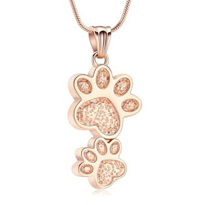 D̂߂̍ق̃lbNX̃ybg̊D̃lbNX̋LO̊DLOiΑ̕ΗޏєLDƂ̂߂̃Mtg