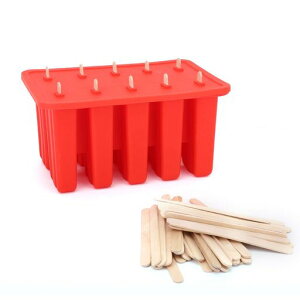 NuovowareXMACXLfB[^ACX|bv[h10ACXLf[_100tDIYACX̖_Xc[FDAF؃VRXLfB[^ėp\ϗϔMӂtACc