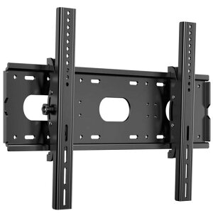 JXMTSPWerǊ|42~85C`LCDLEDterΉEsړ㉺px߉\50556065707580^Ǌ|j^[VESAΉő750x500mmω׏d100kg