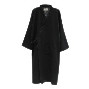 YpW}r(ׂ)[HX^CnaOJyAbN[EGAꃏs[X(MubN)