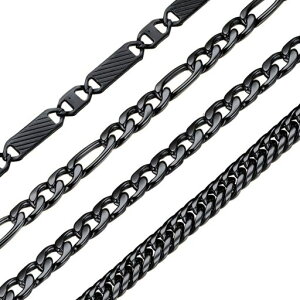 [FOCALOOK]`F[lbNXYXeXAM[Ή약lbNX`F[̂ݎw֗plbNX`F[ςȂVo[S[h