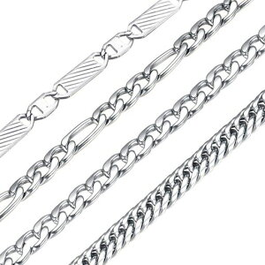 [FOCALOOK]`F[lbNXYXeXAM[Ή약lbNX`F[̂ݎw֗plbNX`F[ςȂVo[S[h