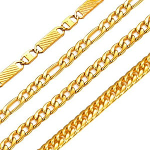 [FOCALOOK]`F[lbNXYXeXAM[Ή약lbNX`F[̂ݎw֗plbNX`F[ςȂVo[S[h