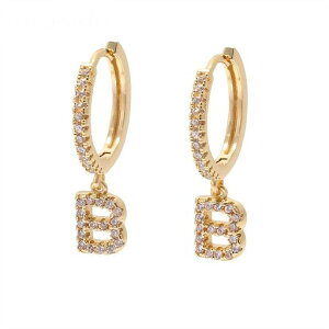 K.L.YsAXfB[Xt[vO18KRGPCO26lCsAXAM[Ή_ChCZav[gS[h(B)