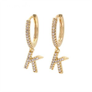 K.L.YsAXfB[Xt[vO18KRGPCO26lCsAXAM[Ή_ChCZav[gS[h(K)