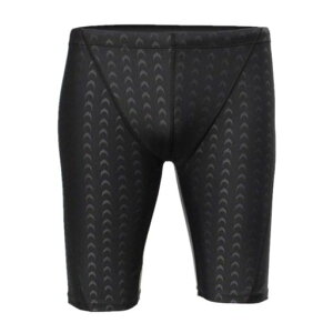 [GRACEZING]YjXCtBbgtBbglXXCEFATȒ|E^|GXeiCXCS[OjXpbcXC~OHLc