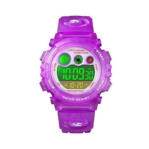 LbYfW^X|[cj̎q̎qrvAqK[Y{[CY@\50MOhdqrv