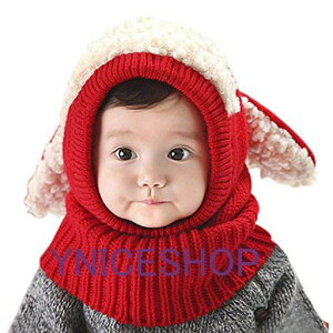 [YNICESHOP]xr[Xq~hjbgXюXqăXk[ĥGAj}nbg6-36Ԃj̎q̎qڂlbNEH[}[LbYH~opi΁c