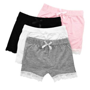 [eigenn]qp̎qpc4_Zbg{NT[pcCi[{NT[LbYWjAF{K[YqV[cRbgctۈ牀