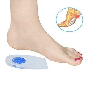 C\[ƒɃT|[^[ؖC\[ÃVR/ALXFɂ݊ɘa~ƃNbVՌzƃpbhByDr.Orem(L)