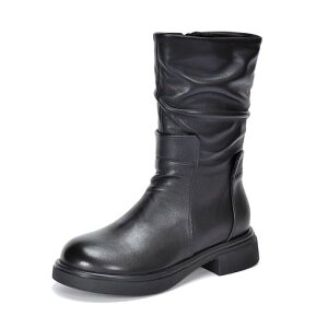 [ZUYEE](YCF)fB[XV[gu[c{vTChWbv₷JWAubN23.0cm