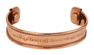 [Touchstone]^b`Xg[CfBA蒤qhD[Kg}gKq[O`Nb\bhƃnCQ[W~j}GKXi`g[̏Cuc