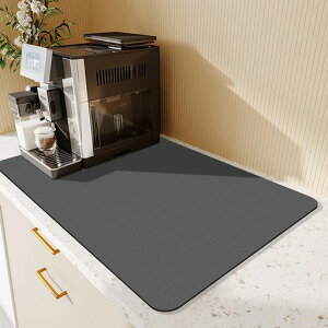 KEISHINLb`؂}bg\tg]yz}bgM؂􂦂}bg35*50cmH튣}bgAXxXgsgpR[q[}bg(_[NO[)