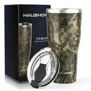 HAUSHOF^fM^u[XeXӂt600mlԗp^u[R[q[Jbv}O{gXeXRbvRrj}Or[ڃhbvݕۉۗƒpԍڗpAEghApށc