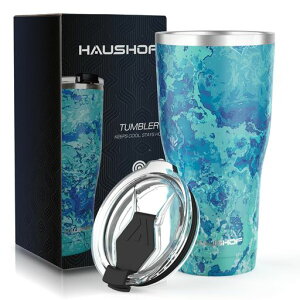 HAUSHOF^fM^u[XeXӂt600mlԗp^u[R[q[Jbv}O{gXeXRbvRrj}Or[ڃhbvݕۉۗƒpԍڗpAEghApށc