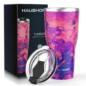 HAUSHOF^fM^u[XeXӂt600mlԗp^u[R[q[Jbv}O{gXeXRbvRrj}Or[ڃhbvݕۉۗƒpԍڗpAEghApށc