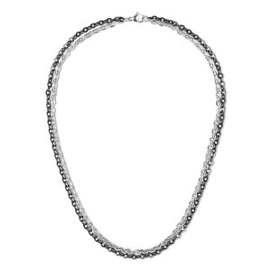 [GAVU][K[u]ubNVo[J[XeX`F[lbNXY51cm