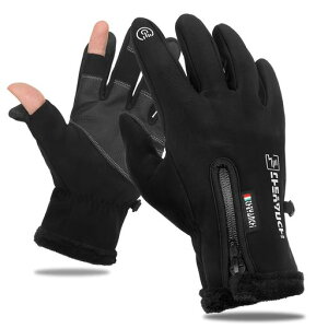 [QAQQVQ]AEghAO[uh܃TCNOO[uނO[u[hhh/2{wIot@Cdグ]~߁EX}zΉjp(XXLblack)